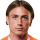 Butterworth J.