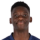 Mawesi J.