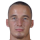 Radwanski A.