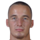 Radwanski A.