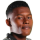 Davis O.
