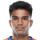 Sangwan A.