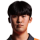 Choe Seong-Min