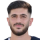 Akyuz S.