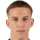 Ormenaj O.