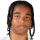 Alexander-Walker M.