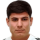 Rahmanow A.