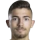 Segura C.