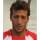 Pulido R. M.