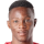 Osei K.