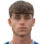Erlein L.