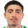 El Jamali N.