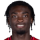 Mokio J.