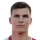 Bogdanovic V.