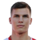 Bogdanovic V.