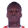 Palacios J.