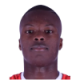 Palacios J.