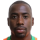 Djalma