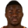 Enobakhare B.