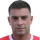 Cosic U.