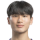 Park Jeong-hun