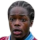 Blackie A.