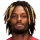 Mendy E.