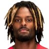 Mendy E.