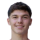 Drakulic O.
