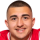 Savvidis A.