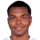Ramirez Leon B. J.