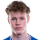 Laine L.