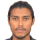 Gasim T.