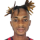 Ugiagbe E.