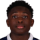 Meite M.