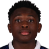 Meite M.