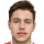 Mulyk V.