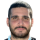 Iacobucci A.