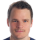 Hauger H.