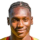 Kebe K.