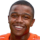 Pabon D.