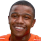 Pabon D.