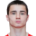 Dobroditskiy A.
