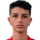 Pablo Lucio