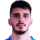 Guven B.