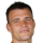 Krstovic L.