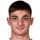 Petrovic A.