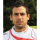 Berenguer P.