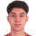 Poyraz E.