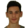 Franzini D.